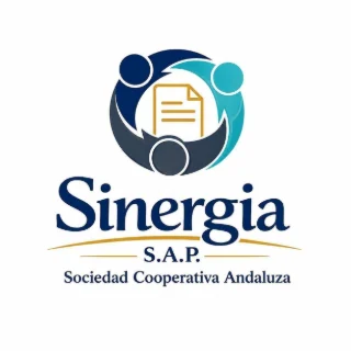 Sinergia S.A.P.
